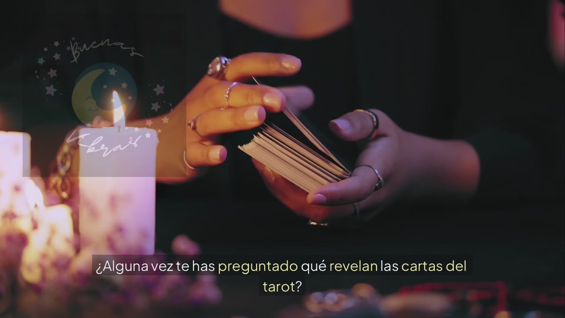 Cargar video: 